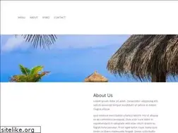 Sites similar to denvercaribbean.com
