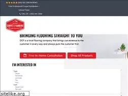 Sites similar to denvercarpetandflooring.com
