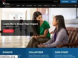Sites similar to denvercasa.org