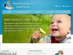 Sites similar to denverchildcareail.com