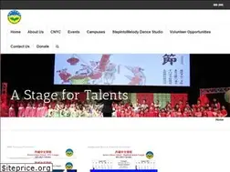 Sites similar to denverchineseschool.org