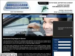 Sites similar to denverchiprepair.com