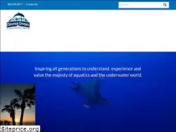 Sites similar to denverdivers.com