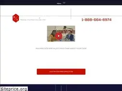 Sites similar to denverdivorceattorneyblog.com
