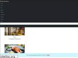Sites similar to denverdowntown.com
