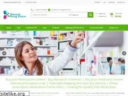 Sites similar to denverdrugstore.com