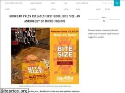Sites similar to denverdweller.com