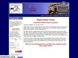 Sites similar to denverfixups.com