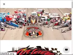 Sites similar to denverflathead.com