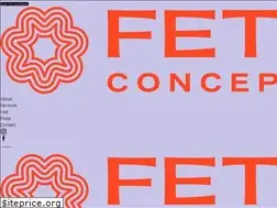 Sites similar to denverflea.com
