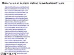 Sites similar to denverfoplodge41.com