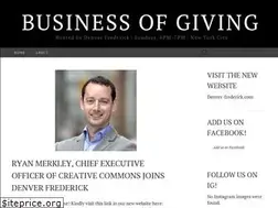 Sites similar to denverfrederick.wordpress.com
