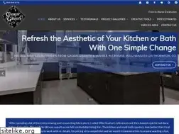 Sites similar to denvergraniteandmarble.com