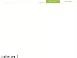 Sites similar to denverhcr.com