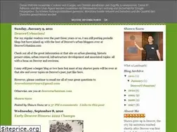 Sites similar to denverhistorytours.blogspot.com