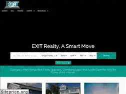 Sites similar to denverhomesearchnow.com