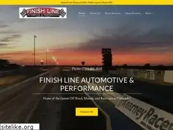 Sites similar to denverhorsepower.com
