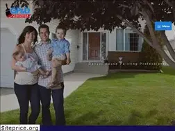 Sites similar to denverhousepaintingpro.com