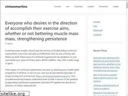 Sites similar to denverindia.us