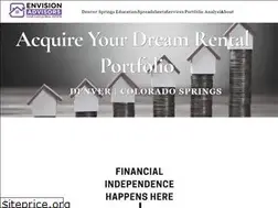 Sites similar to denverinvestmentrealestate.com