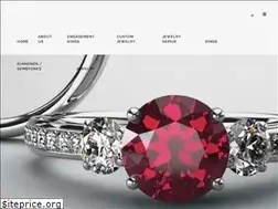 Sites similar to denverjewelers.com