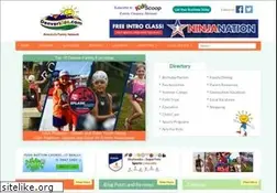 Sites similar to denverkids.com