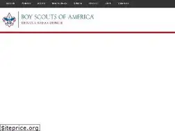Sites similar to denverlfl.org