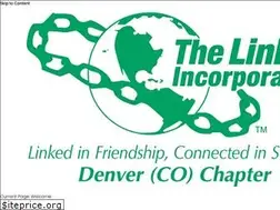 Sites similar to denverlinksinc.org