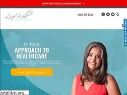 Sites similar to denverlivewell.com