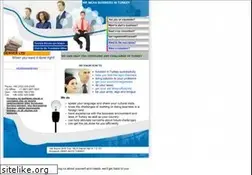 Sites similar to denverltd.com