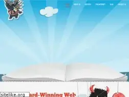 Sites similar to denvermediagroup.com