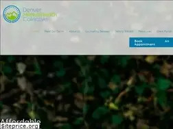 Sites similar to denvermhc.com
