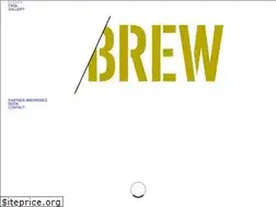 Sites similar to denvermicrobrewerytours.com
