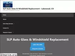 Sites similar to denvermobileautoglass.com