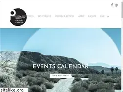 Sites similar to denvermop.org