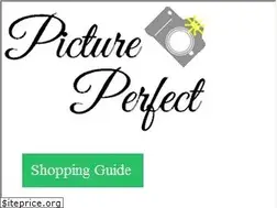 Sites similar to denverphotoboothrentals.com