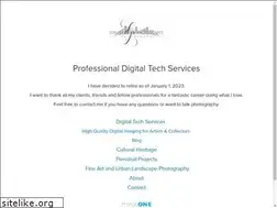 Sites similar to denverphotoscapes.com