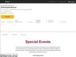 Sites similar to denverpinnacleclub.com