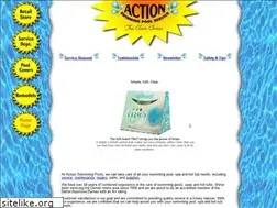 Sites similar to denverpoolsupplies.com
