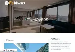 Sites similar to denverpresbytery.org