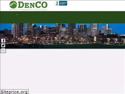 Sites similar to denverpropertymanagement.co