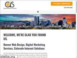Sites similar to denverprosites.com
