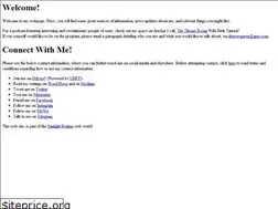 Sites similar to denverqueen.com