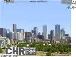 Sites similar to denverrealtyexperts.com