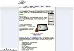 Sites similar to denverresearch.com