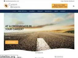 Sites similar to denverresumeservice.com