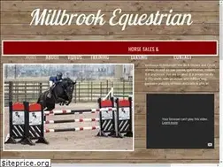 Sites similar to denverridinglessons.com
