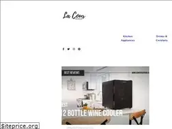 Sites similar to denversartbar.com