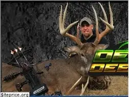 Sites similar to denversdeerscents.com