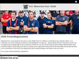 Sites similar to denverstairclimb.com
